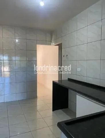 Casa, 2 quartos, 80 m² - Foto 12