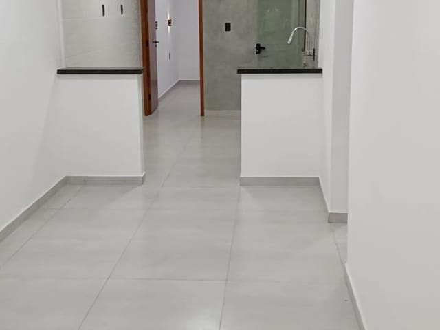 Casa 3 quartos e 1 banheiro, à venda, no bairro Loteamento Residencial e Comercial Araguaia em Pindamonhangaba