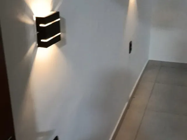 Casa 3 quartos e 1 banheiro, à venda, no bairro Loteamento Residencial e Comercial Araguaia em Pindamonhangaba