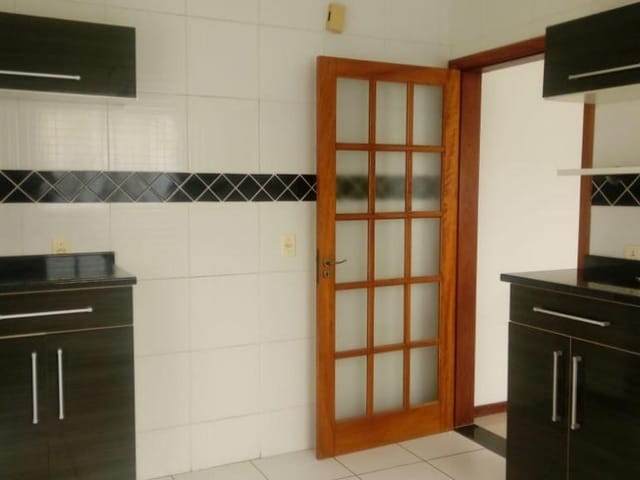Foto do Casa - Casa para Locação 3 Quartos, 1 Suite, 4 Vagas, 200M², Parque São Bento, Sorocaba - SP | Condomínio Golden Park Sigma | Ary Proenca Negócios Imobiliários Ltda
