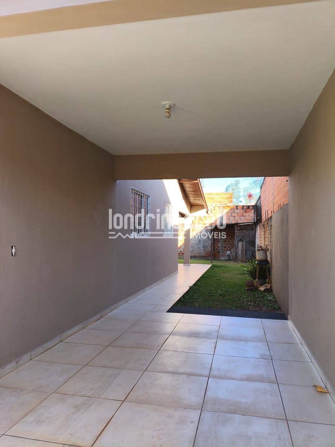 Casa, 2 quartos, 130 m² - Foto 2