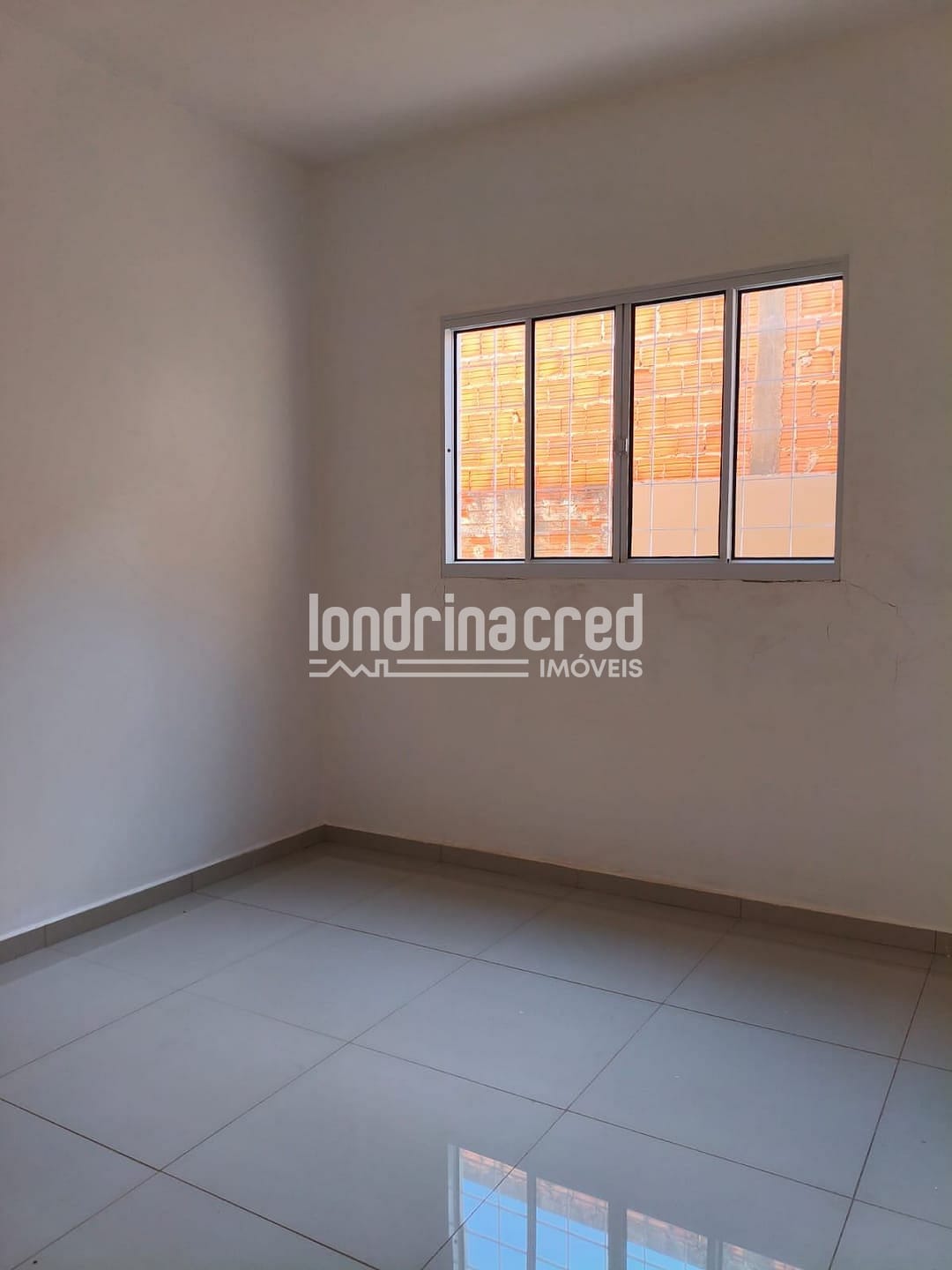 Casa, 2 quartos, 130 m² - Foto 3