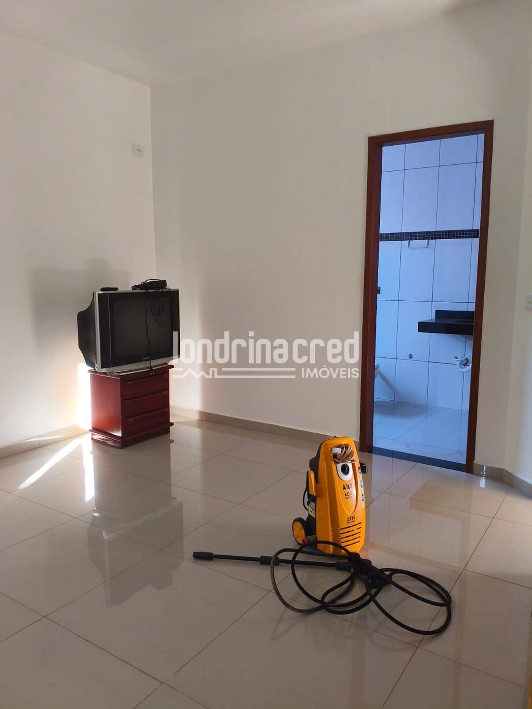 Casa, 2 quartos, 130 m² - Foto 4