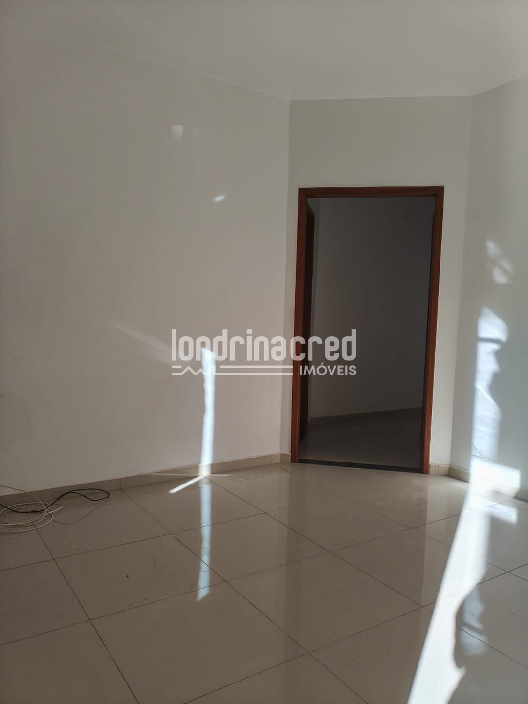 Casa, 2 quartos, 130 m² - Foto 5