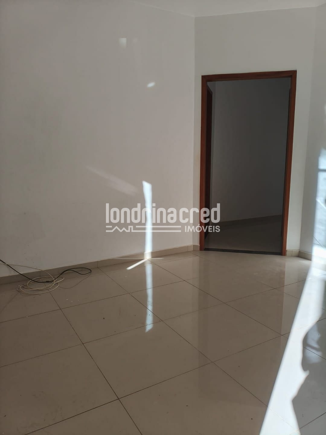 Casa, 2 quartos, 130 m² - Foto 6