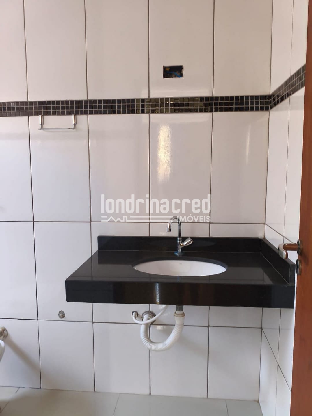 Casa, 2 quartos, 130 m² - Foto 7