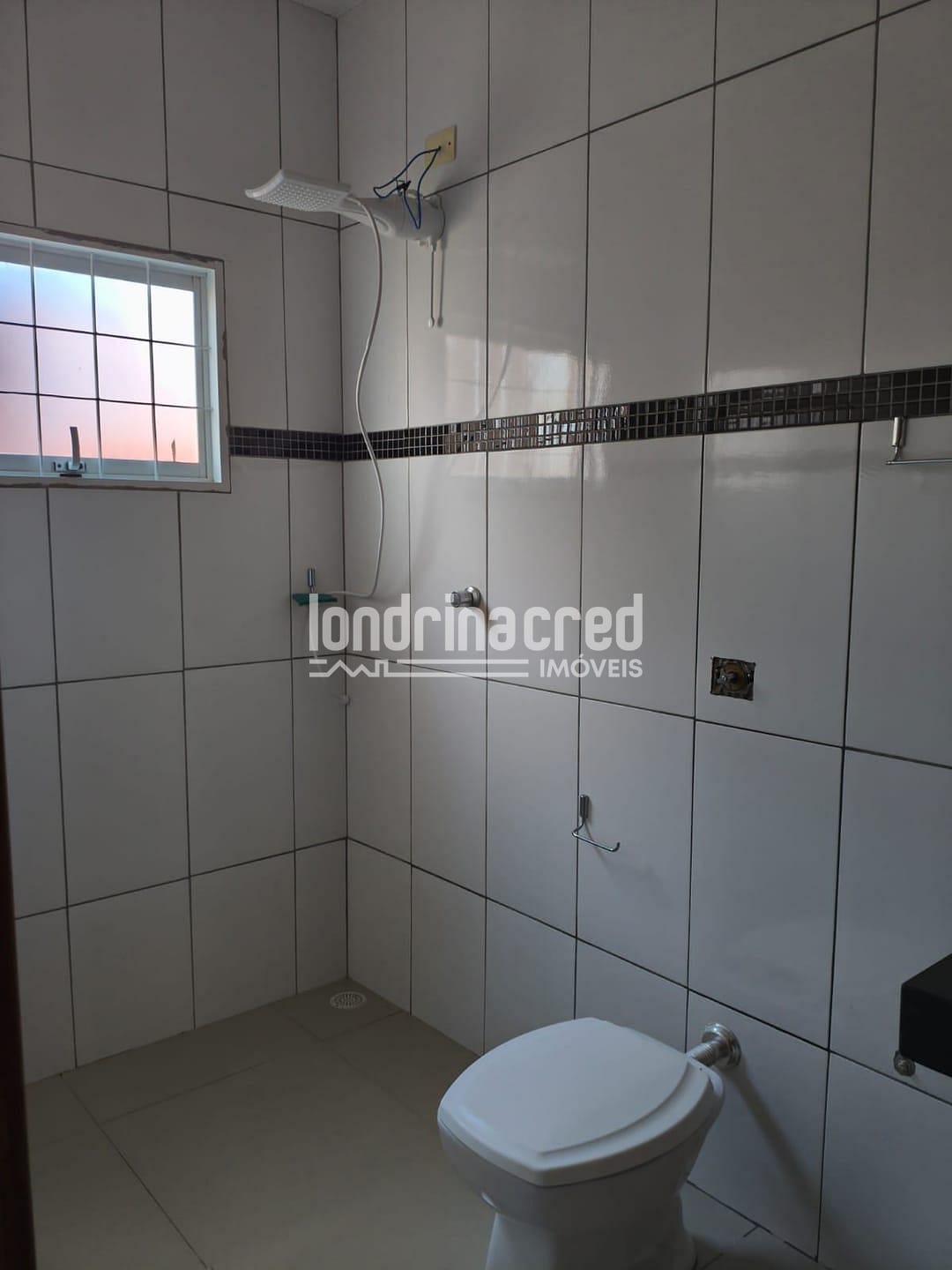 Casa, 2 quartos, 130 m² - Foto 8