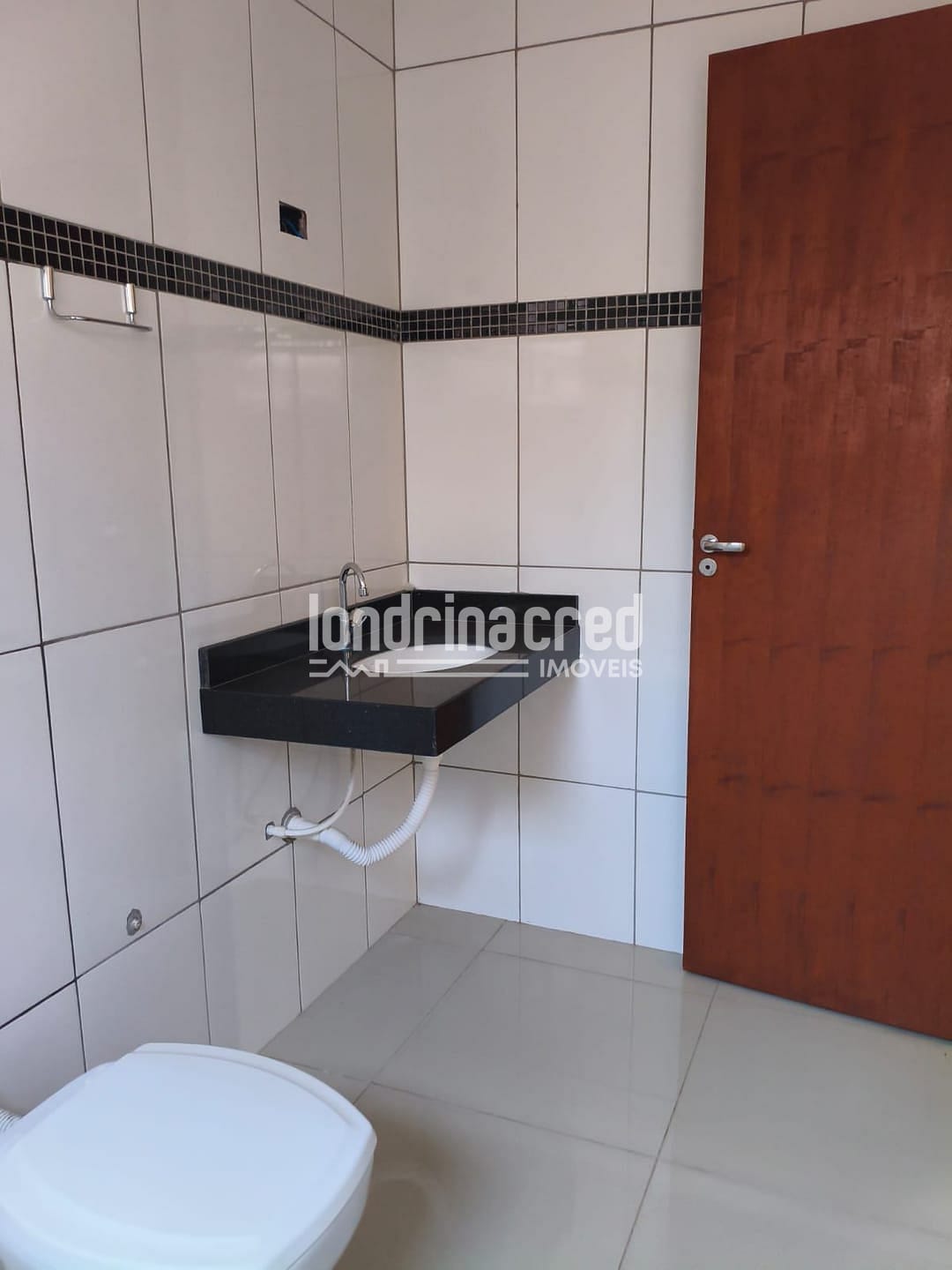 Casa, 2 quartos, 130 m² - Foto 9