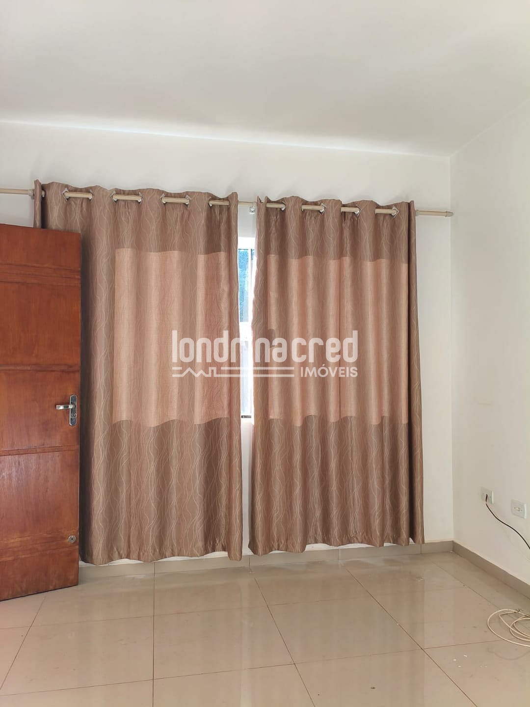 Casa, 2 quartos, 130 m² - Foto 10