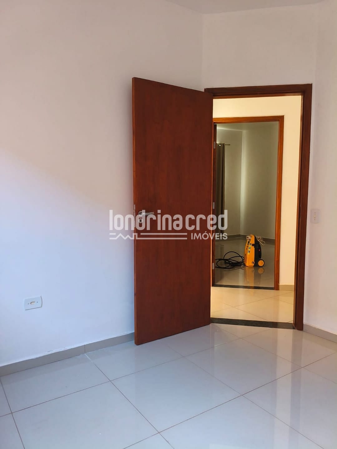 Casa, 2 quartos, 130 m² - Foto 11