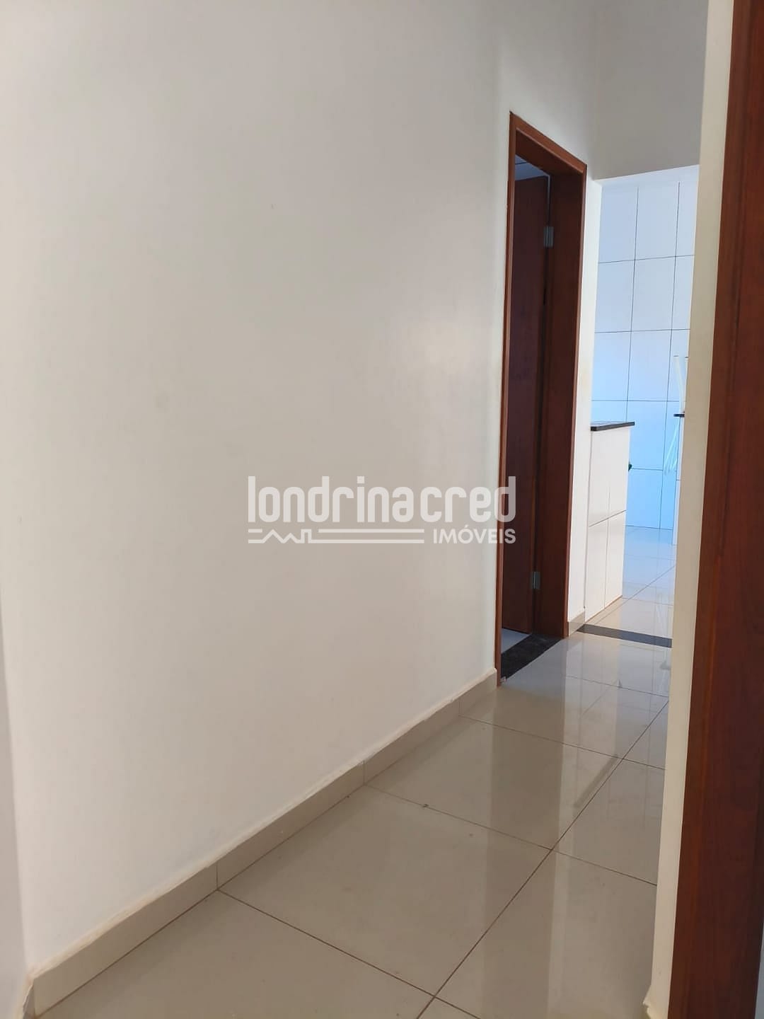 Casa, 2 quartos, 130 m² - Foto 12
