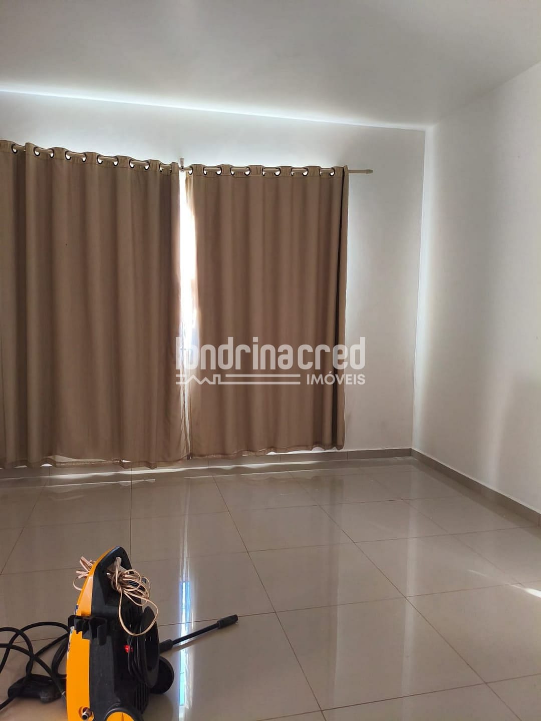 Casa, 2 quartos, 130 m² - Foto 13