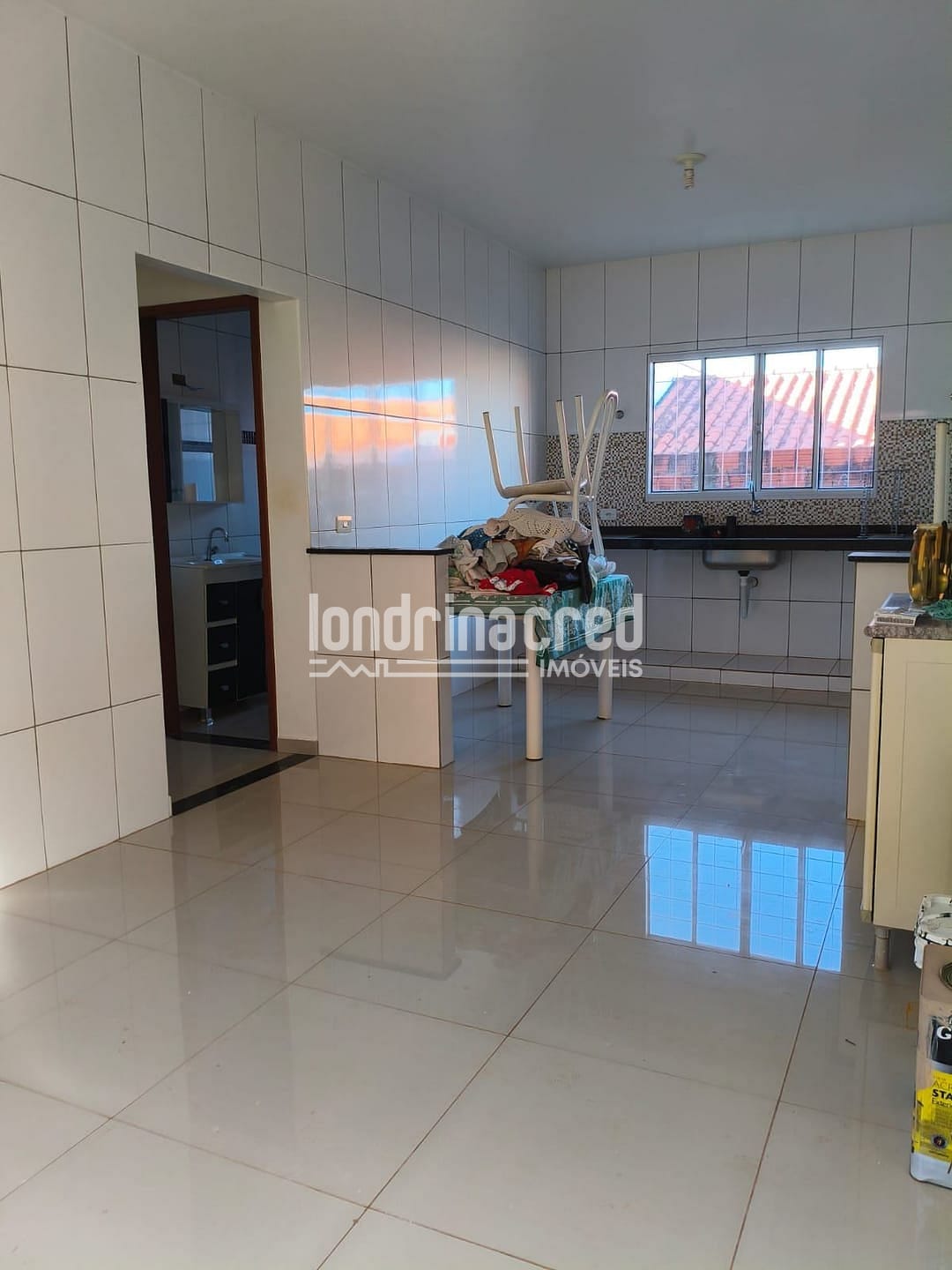 Casa, 2 quartos, 130 m² - Foto 14