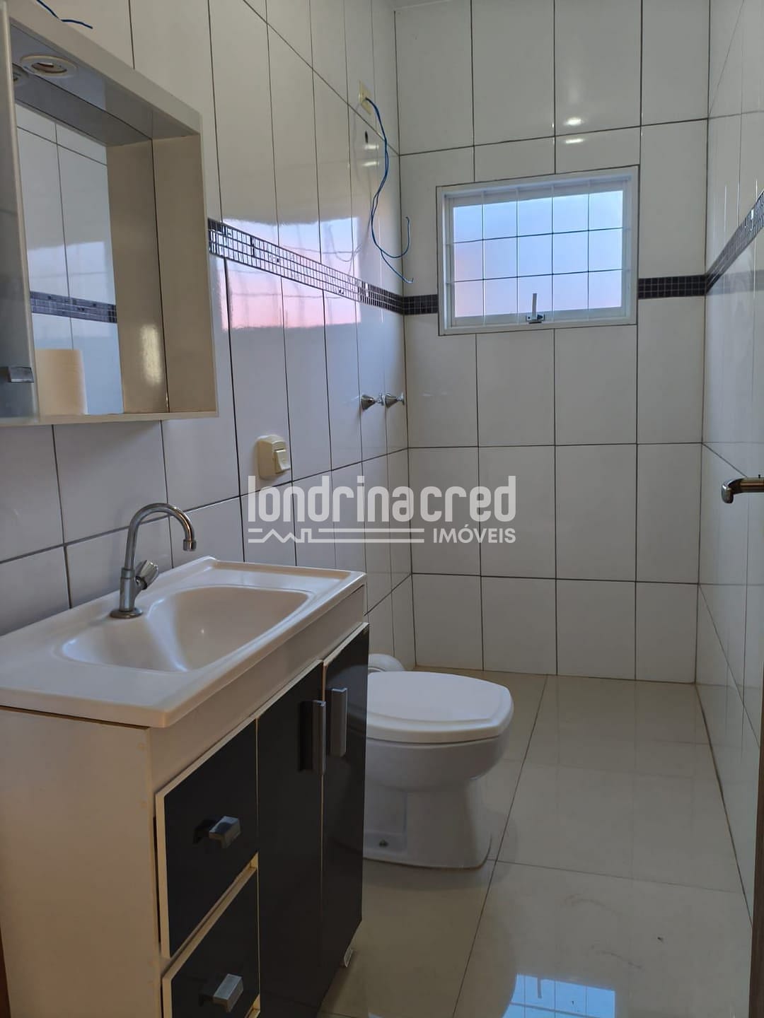 Casa, 2 quartos, 130 m² - Foto 15