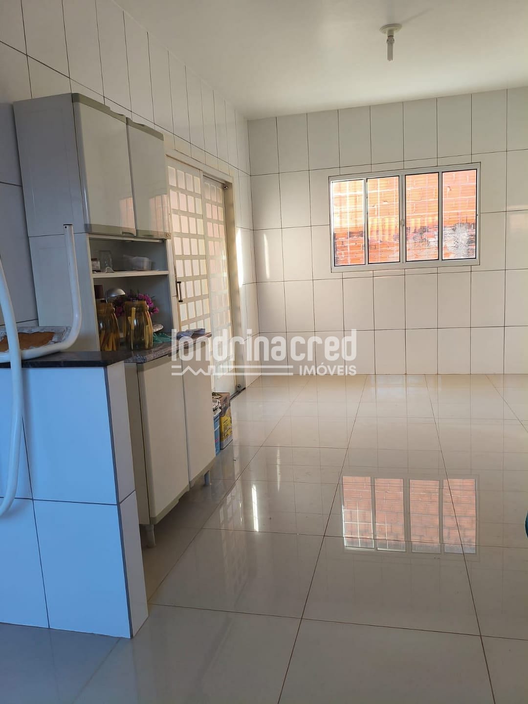 Casa, 2 quartos, 130 m² - Foto 17