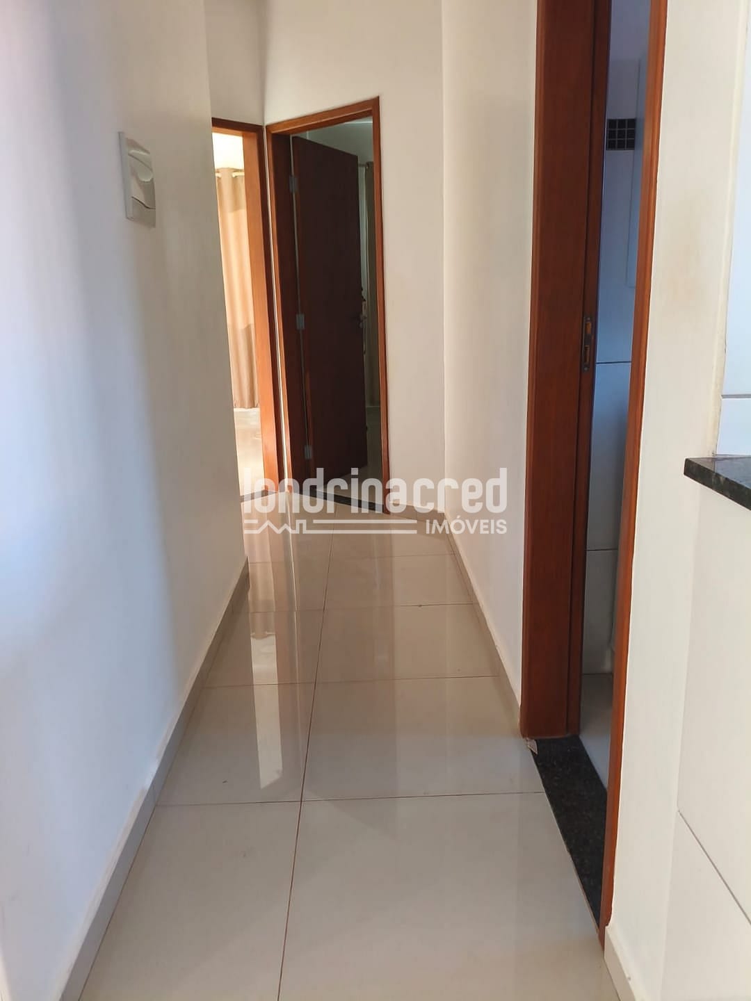 Casa, 2 quartos, 130 m² - Foto 18