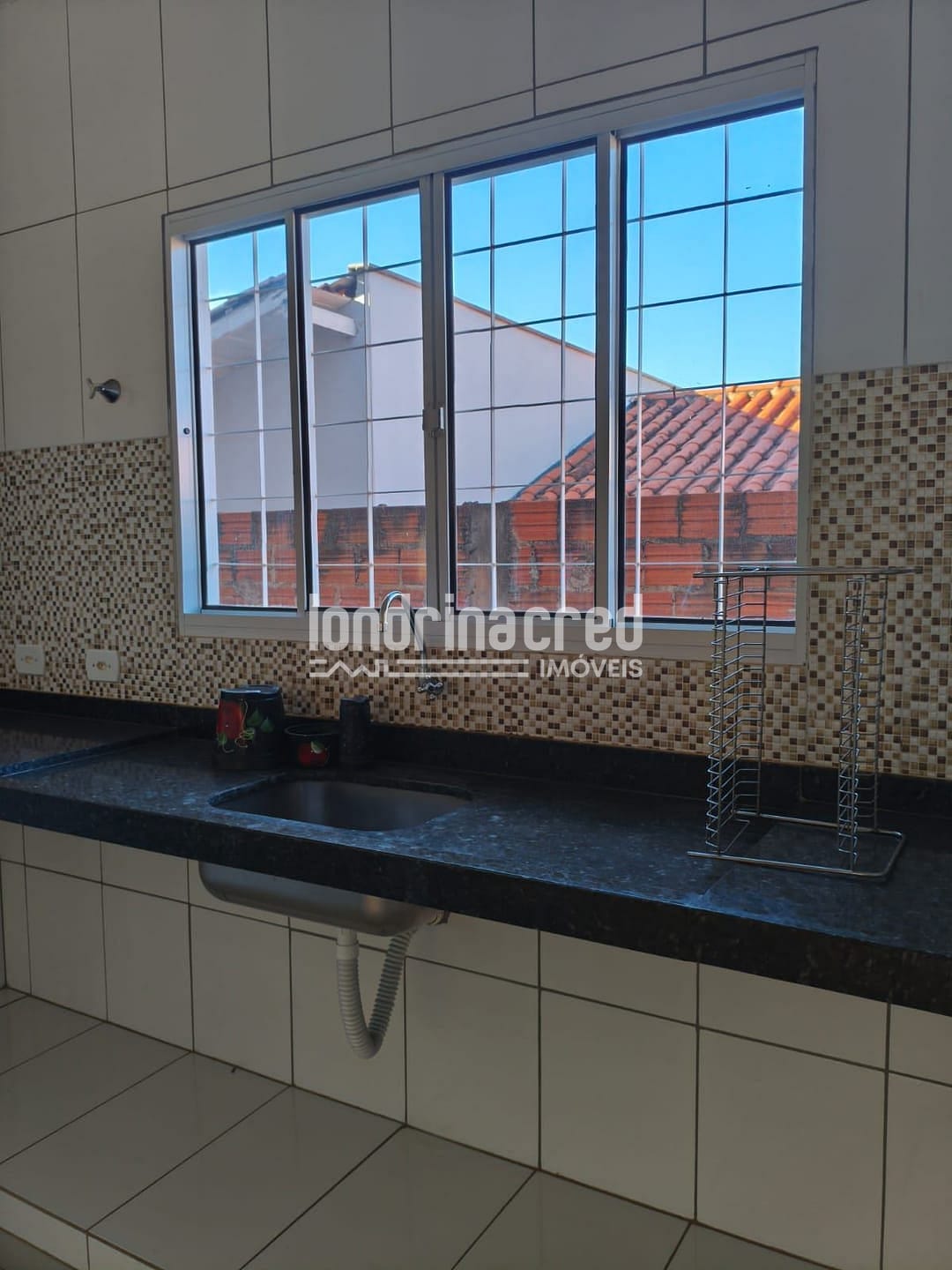 Casa, 2 quartos, 130 m² - Foto 19