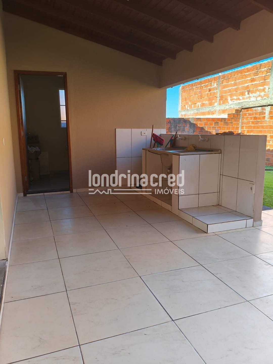 Casa, 2 quartos, 130 m² - Foto 20