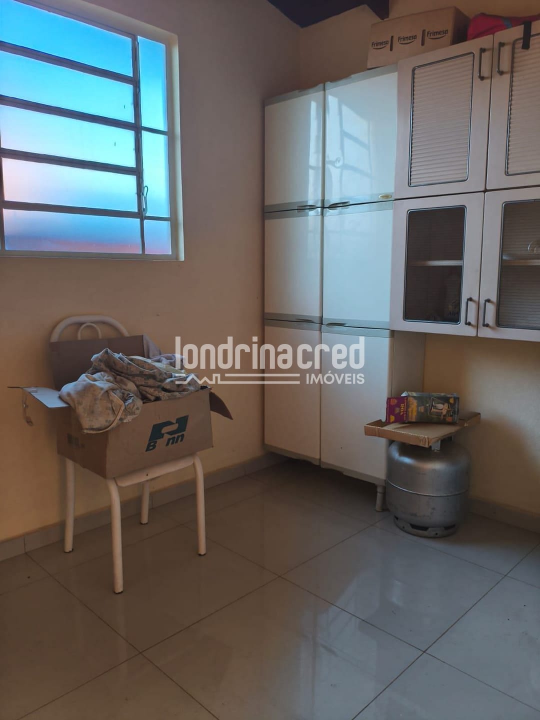 Casa, 2 quartos, 130 m² - Foto 21