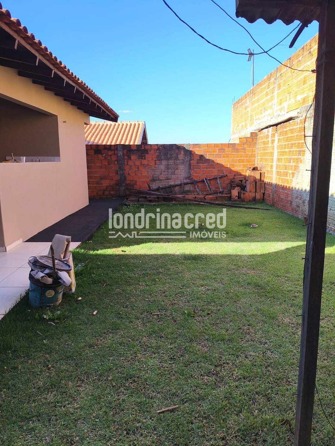 Casa, 2 quartos, 130 m² - Foto 22