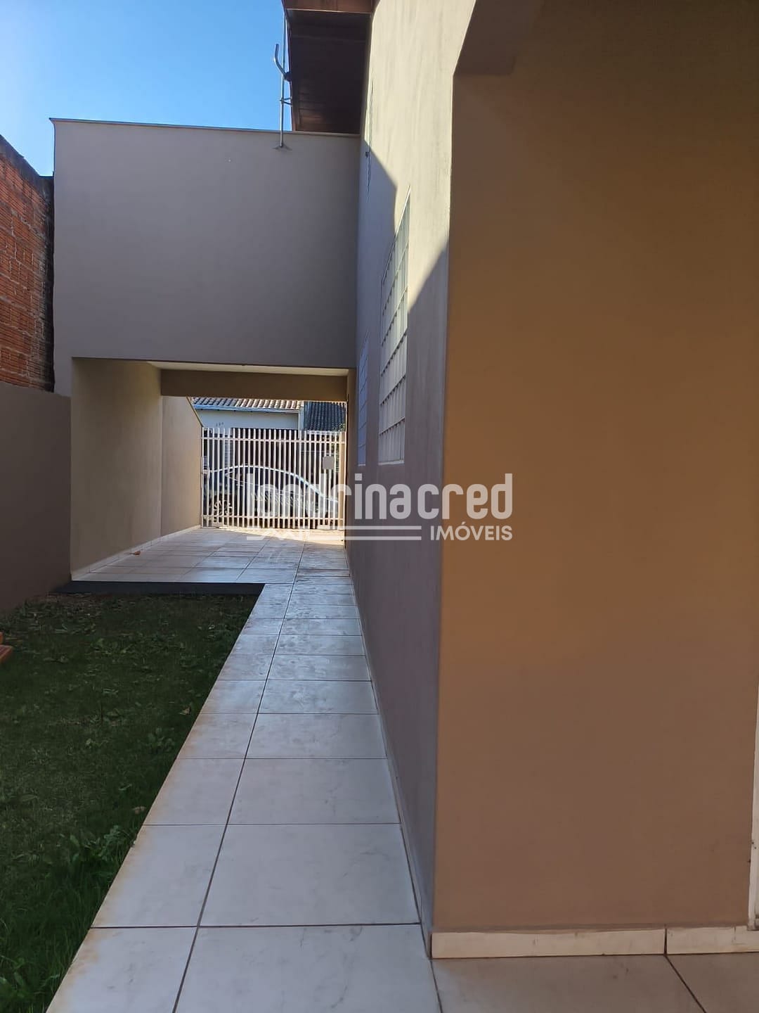 Casa, 2 quartos, 130 m² - Foto 23