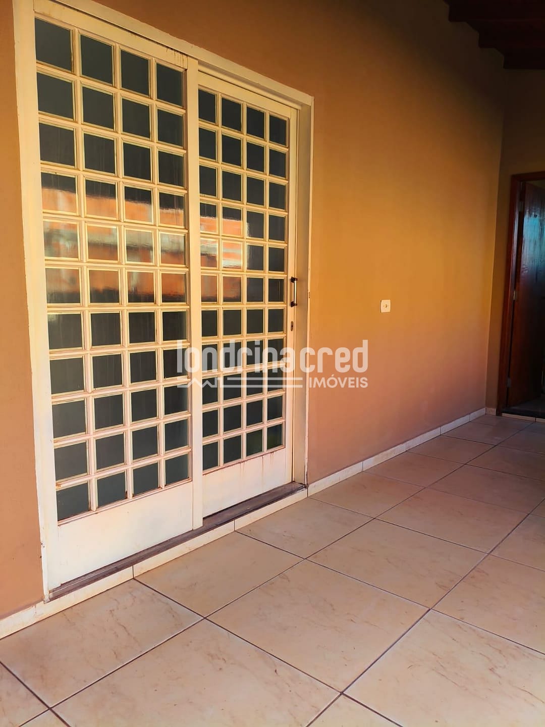 Casa, 2 quartos, 130 m² - Foto 24