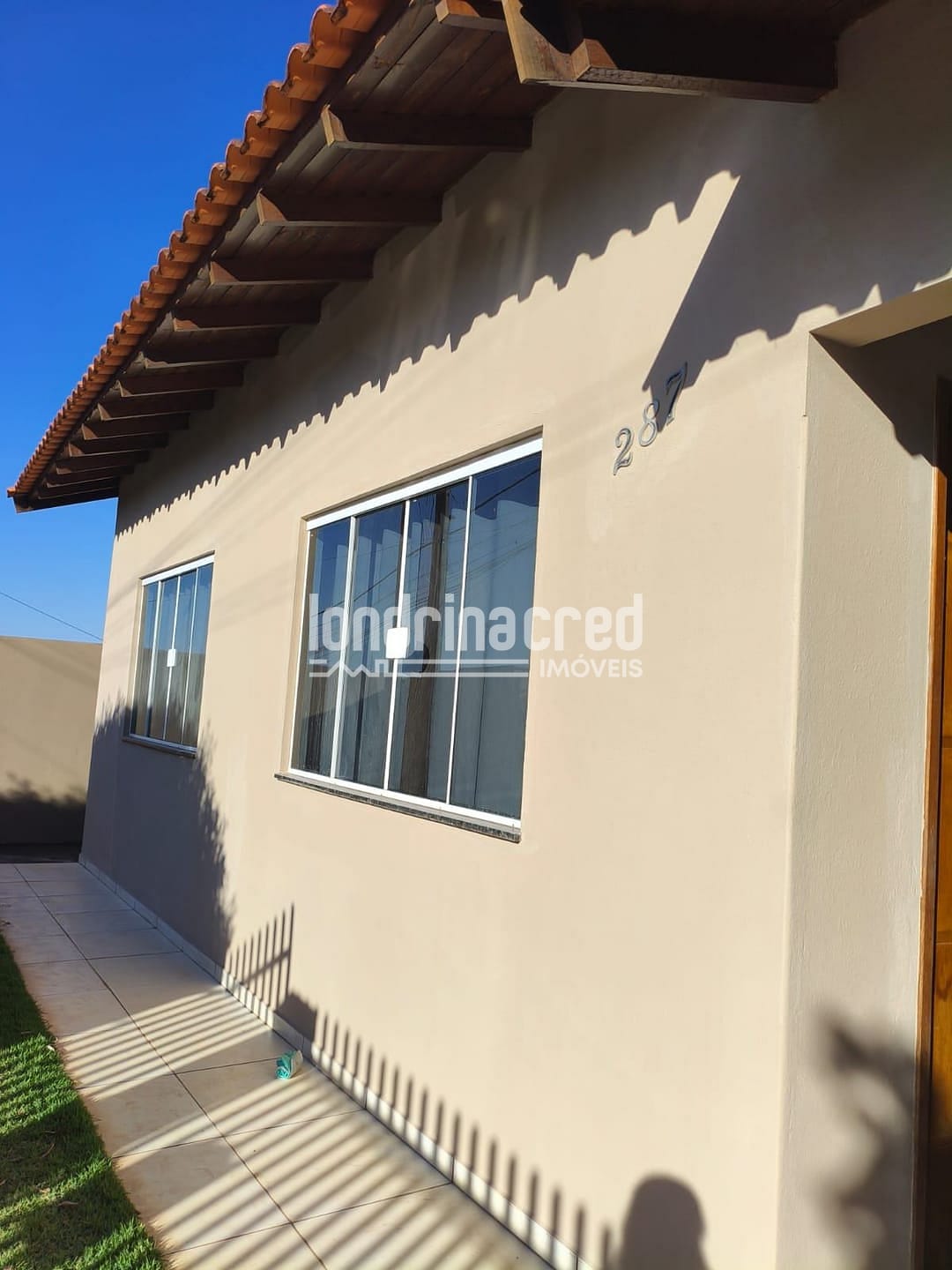 Casa, 2 quartos, 130 m² - Foto 16