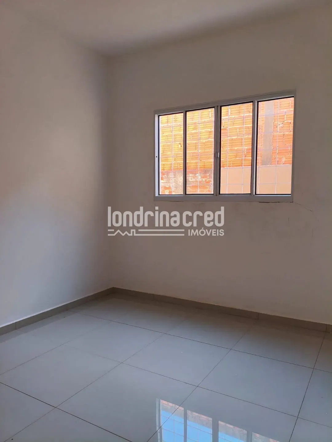Casa, 2 quartos, 130 m² - Foto 3