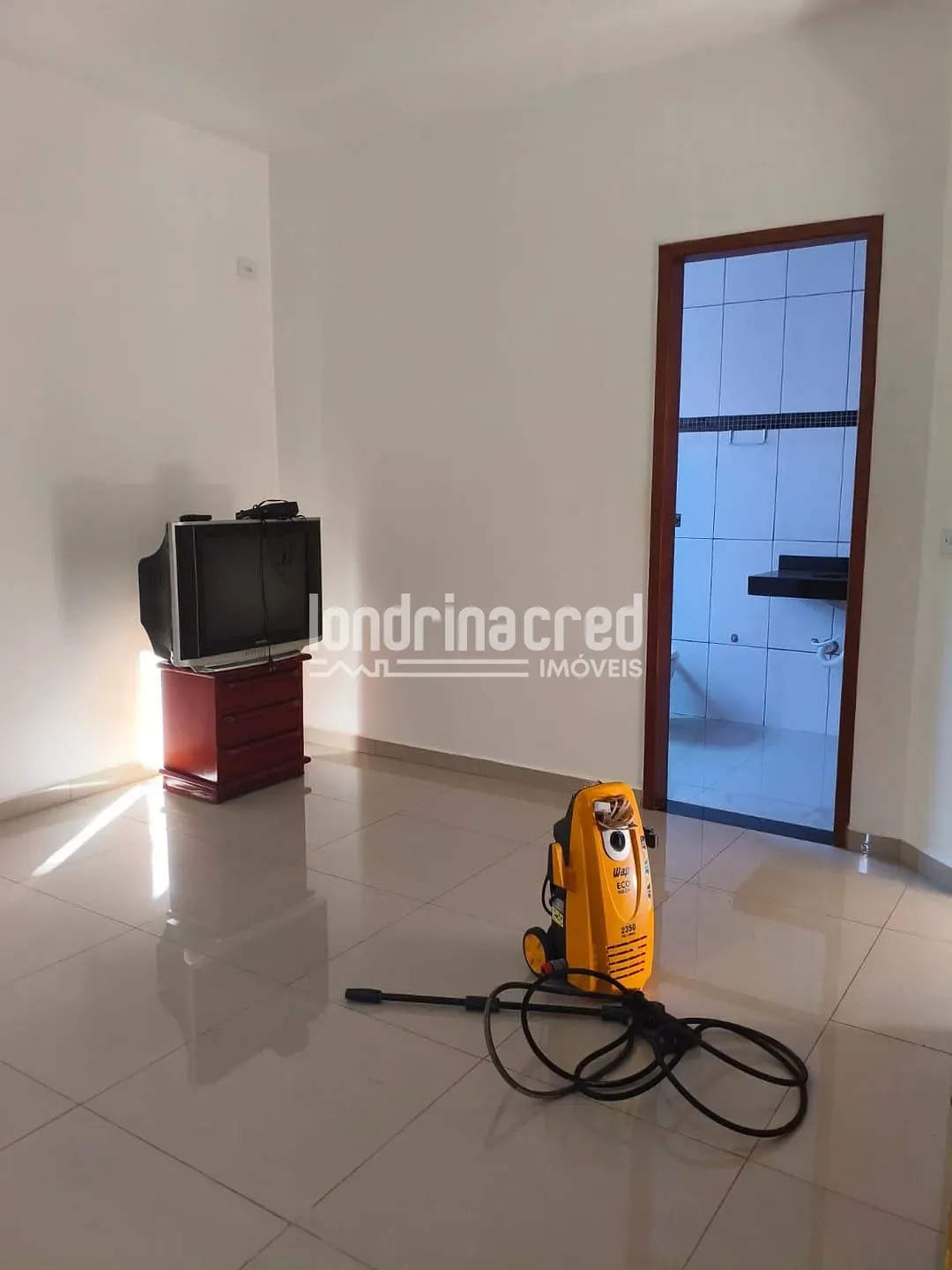 Casa, 2 quartos, 130 m² - Foto 4