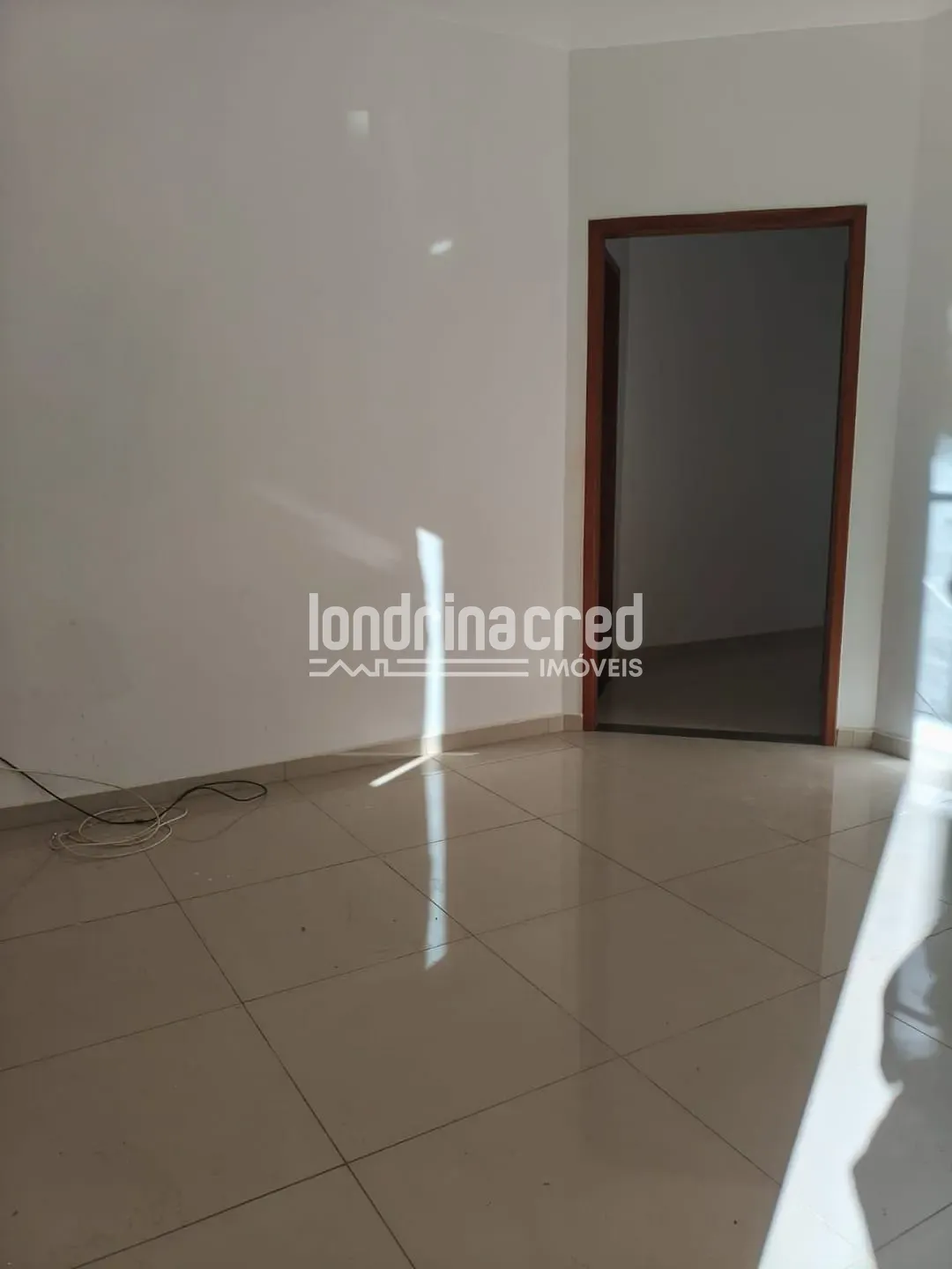 Casa, 2 quartos, 130 m² - Foto 6