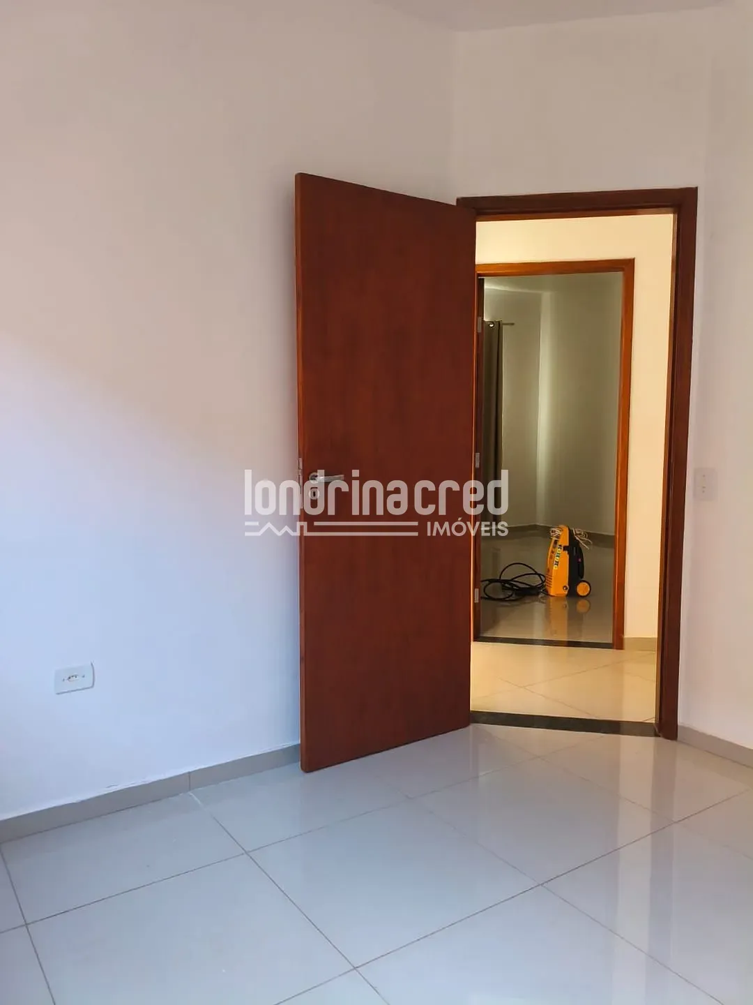 Casa, 2 quartos, 130 m² - Foto 11