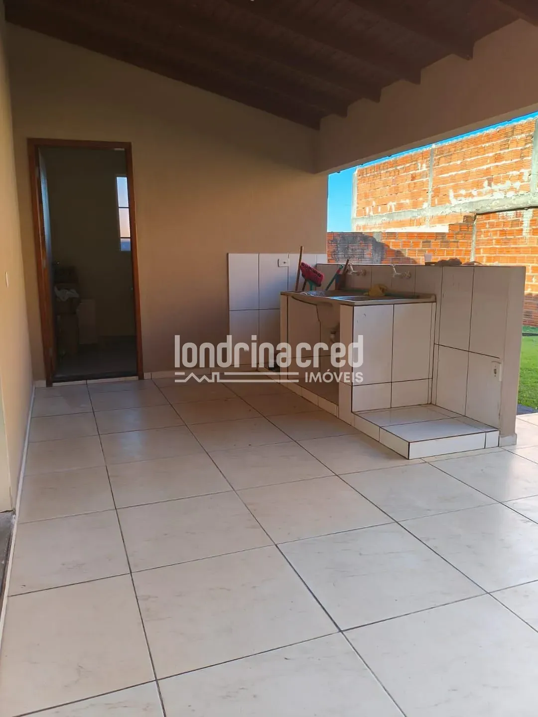 Casa, 2 quartos, 130 m² - Foto 20