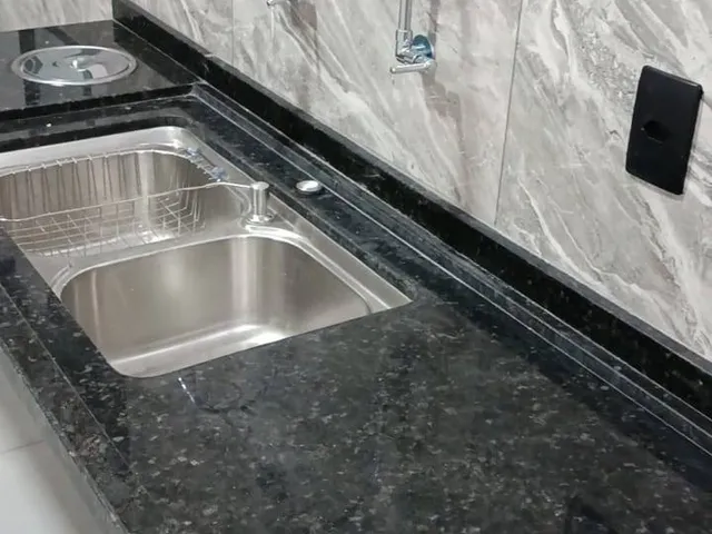 Casa com 100m² 3 quartos e 2 banheiros, à venda, no bairro Loteamento Residencial e Comercial Araguaia em Pindamonhangaba