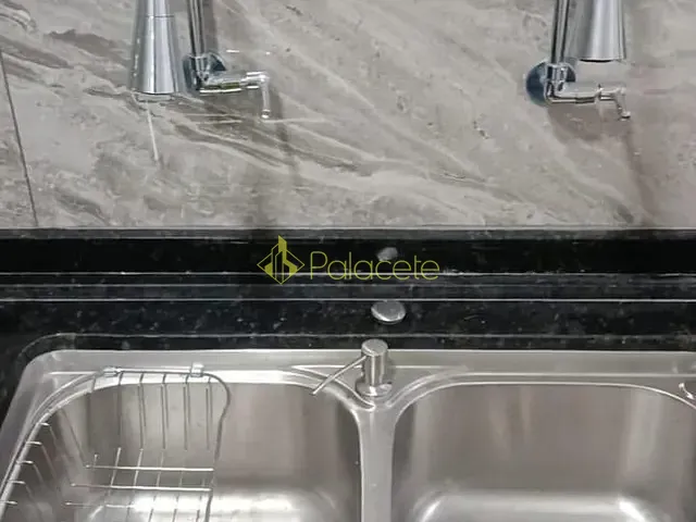 Casa com 100m² 3 quartos e 2 banheiros, à venda, no bairro Loteamento Residencial e Comercial Araguaia em Pindamonhangaba