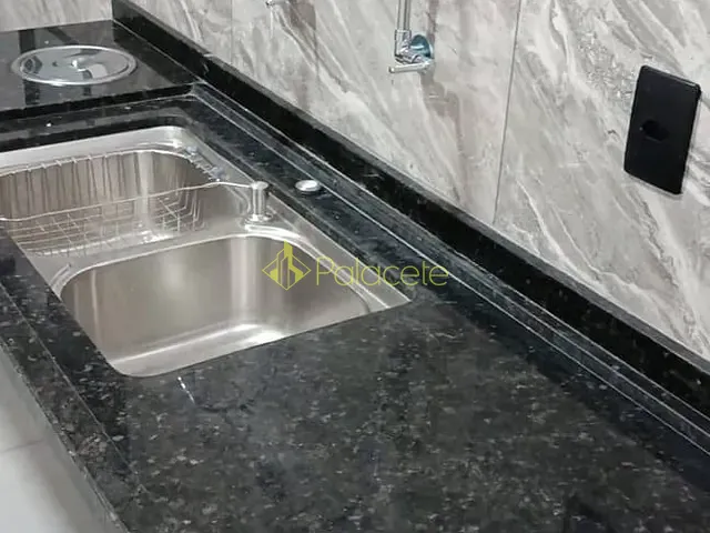 Casa com 100m² 3 quartos e 2 banheiros, à venda, no bairro Loteamento Residencial e Comercial Araguaia em Pindamonhangaba