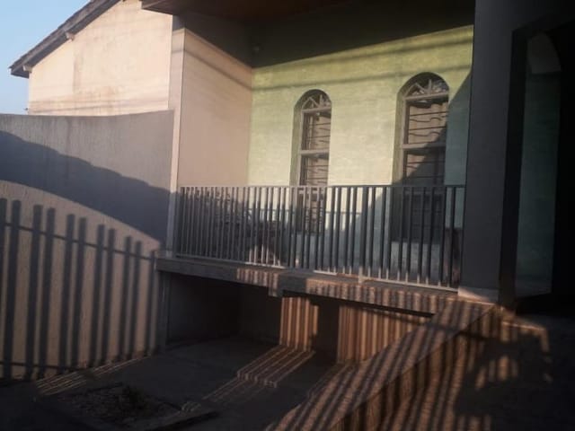 Foto do Casa - Casa com 2 dormitórios à venda, 115 m² por R$ 275.000,00 - Parque Santos Dumont - Votorantim/SP | Ary Proenca Negócios Imobiliários Ltda
