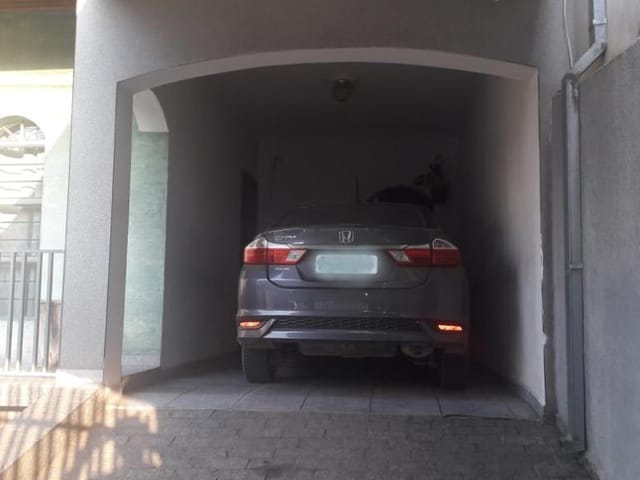 Foto do Casa - Casa com 2 dormitórios à venda, 115 m² por R$ 275.000,00 - Parque Santos Dumont - Votorantim/SP | Ary Proenca Negócios Imobiliários Ltda