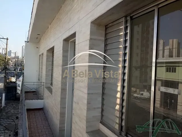 Casa 2 quartos e 1 banheiro, para alugar, no bairro Bela Vista em Osasco