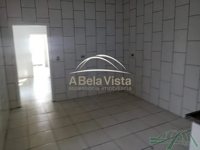Casa 2 quartos e 1 banheiro, para alugar, no bairro Bela Vista em Osasco