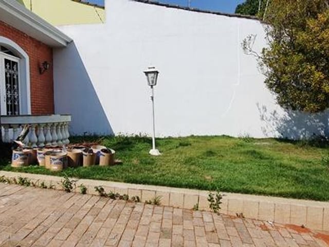 Foto do Casa - Casa com 3 dormitórios para alugar, 194 m² por R$ 2.000,00/mês - Jardim Vera Cruz - Sorocaba/SP | Ary Proenca Negócios Imobiliários Ltda