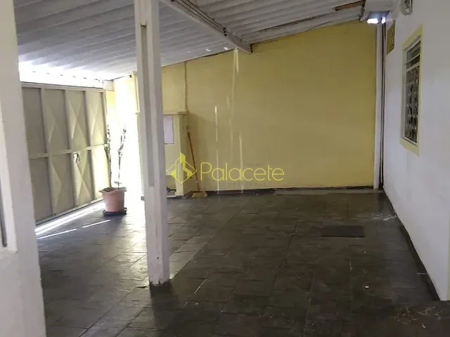 Casa com 250m² 3 quartos e 2 banheiros, à venda, no bairro Parque Residencial Flor do Vale em Tremembé