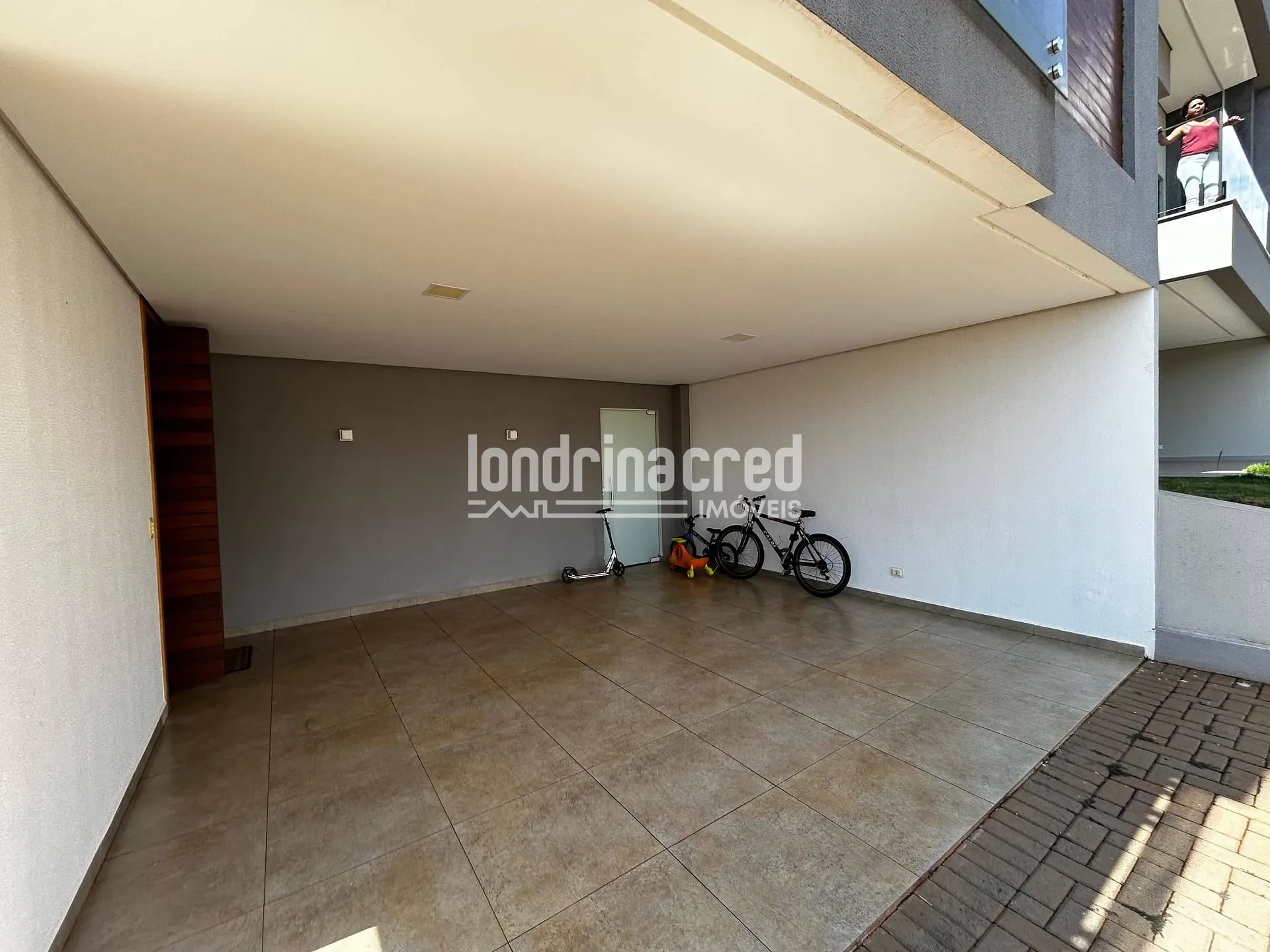 Casa, 3 quartos, 165 m² - Foto 3