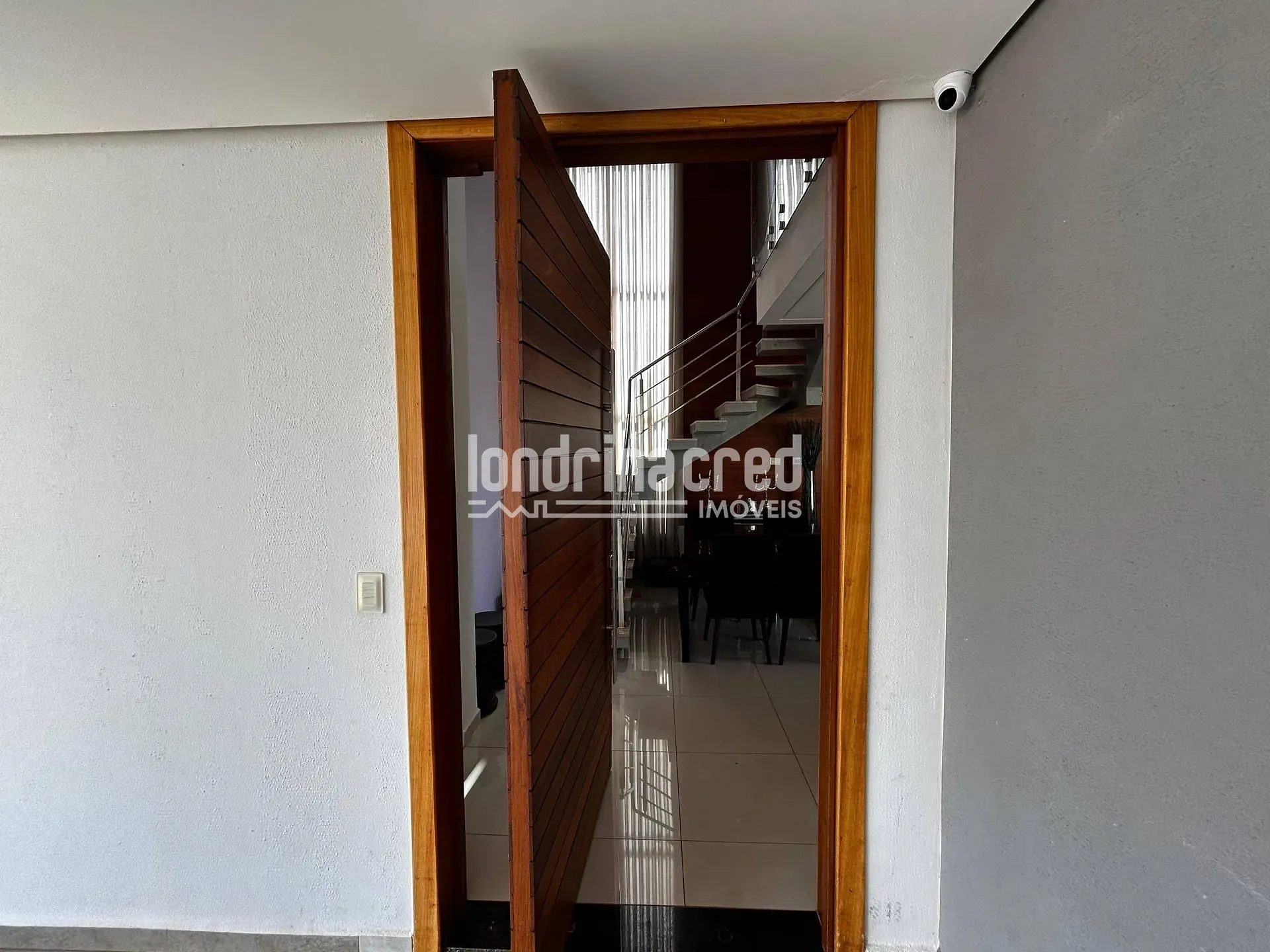 Casa, 3 quartos, 165 m² - Foto 4