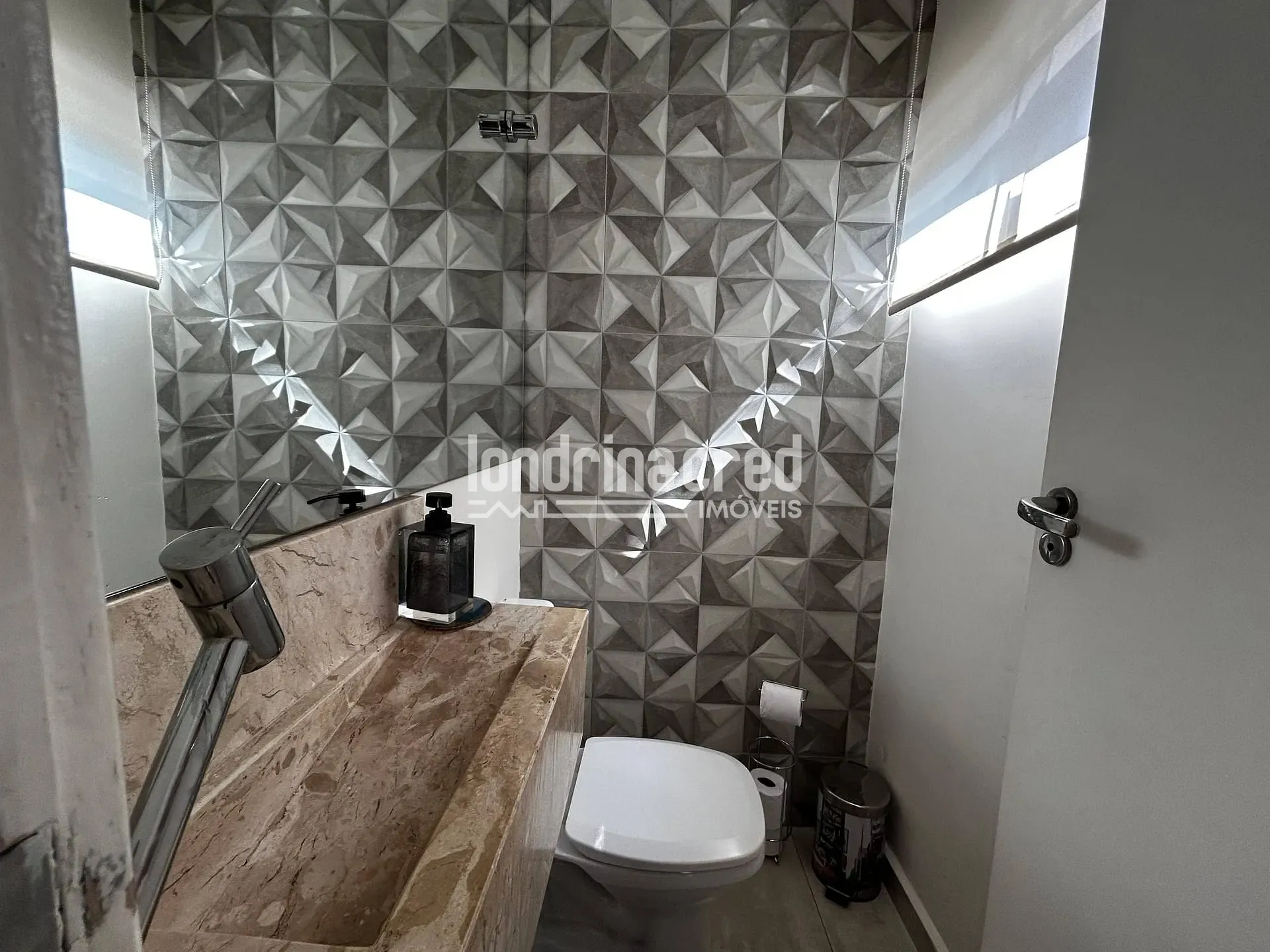 Casa, 3 quartos, 165 m² - Foto 6