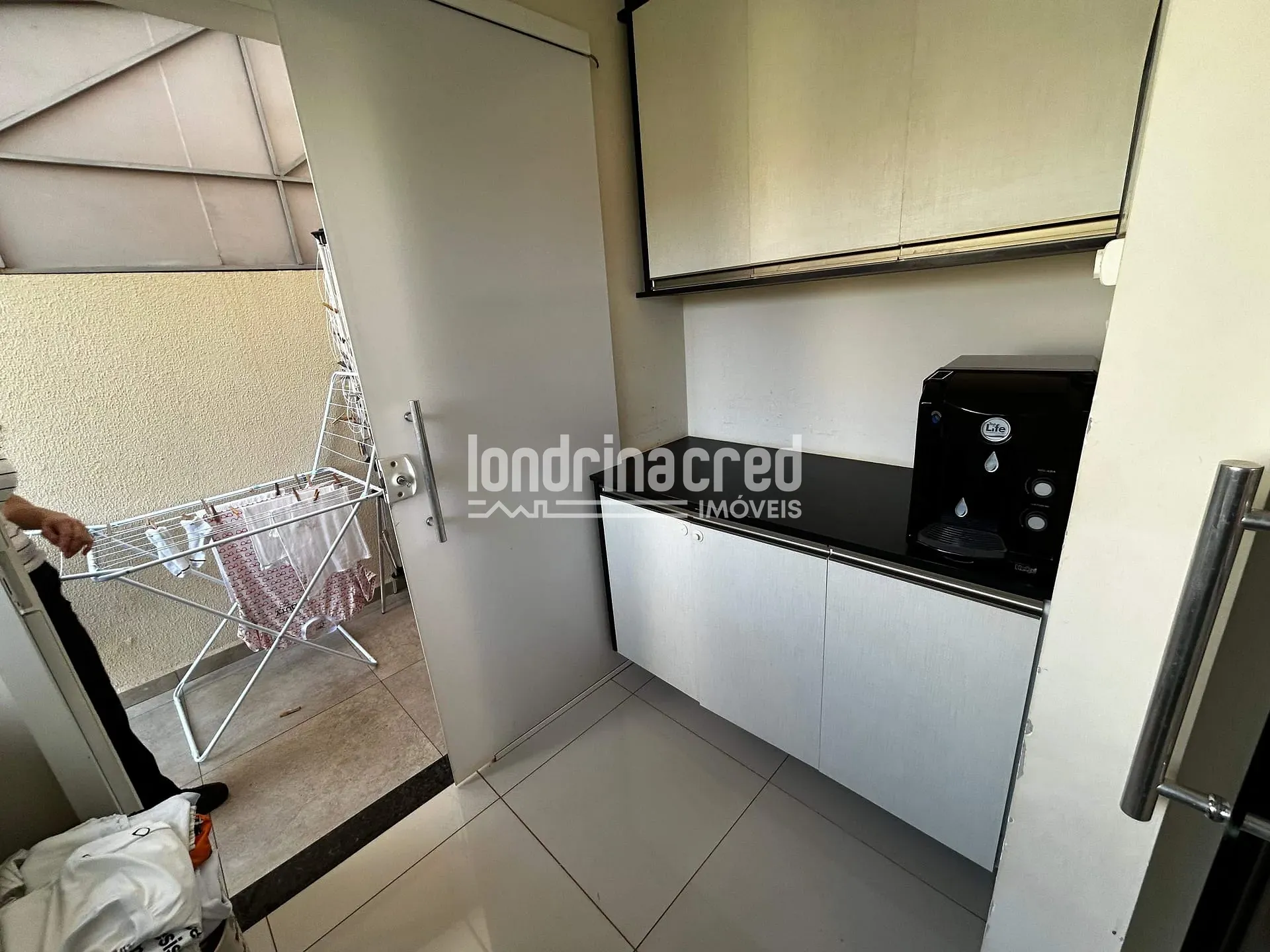Casa, 3 quartos, 165 m² - Foto 13