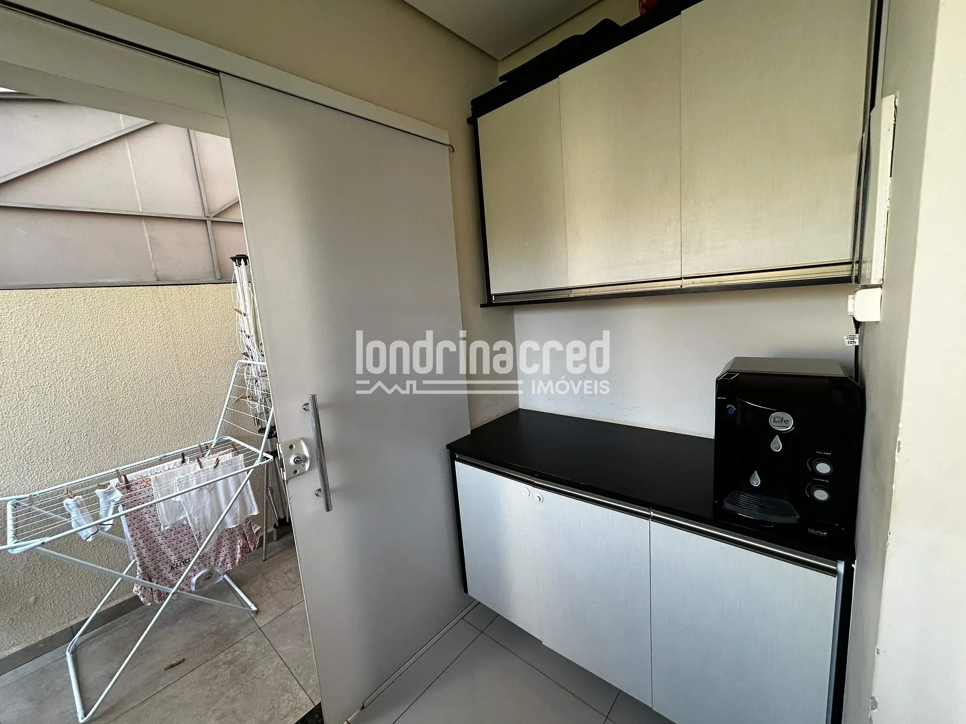 Casa, 3 quartos, 165 m² - Foto 15