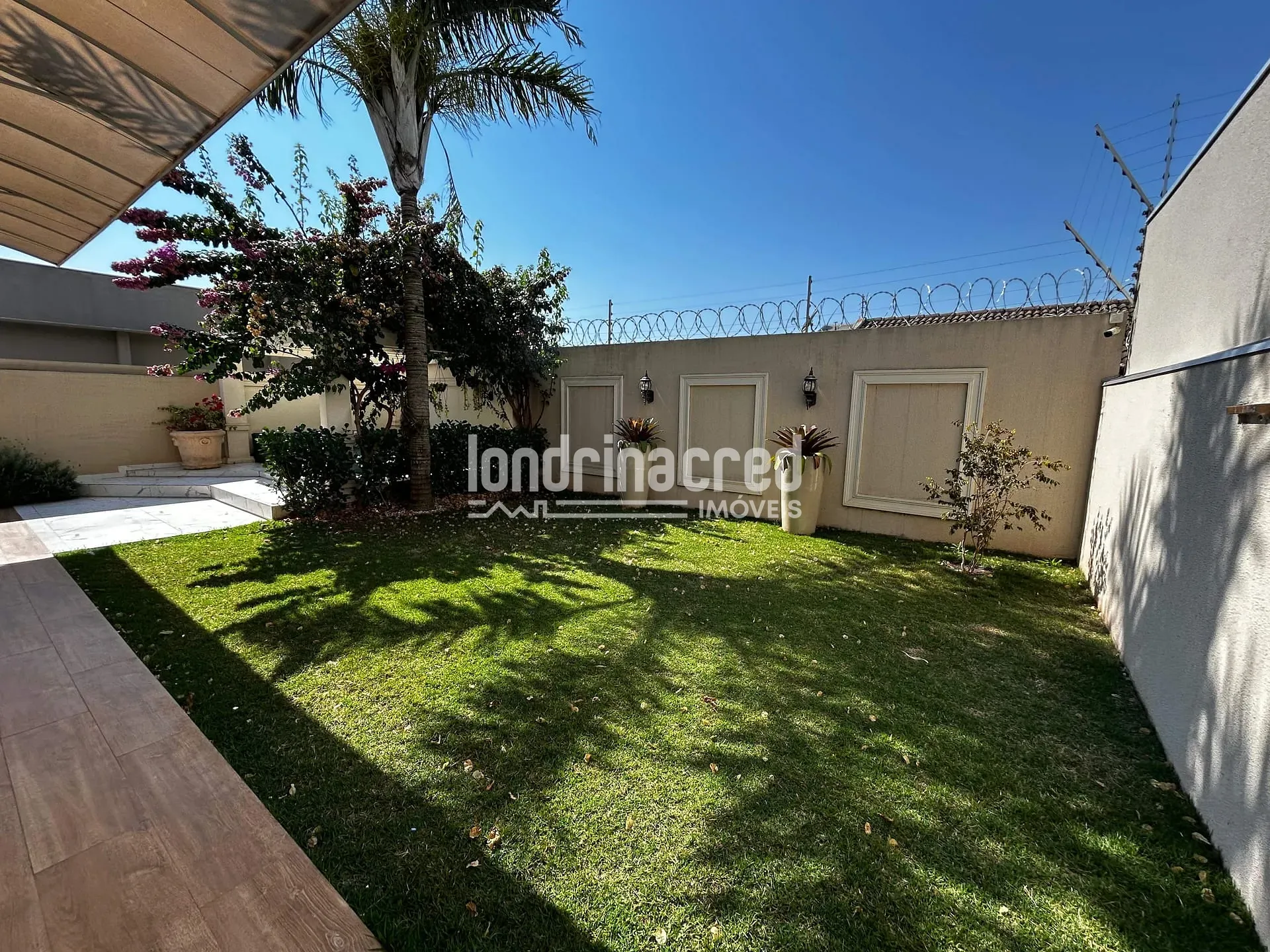 Casa, 3 quartos, 165 m² - Foto 18