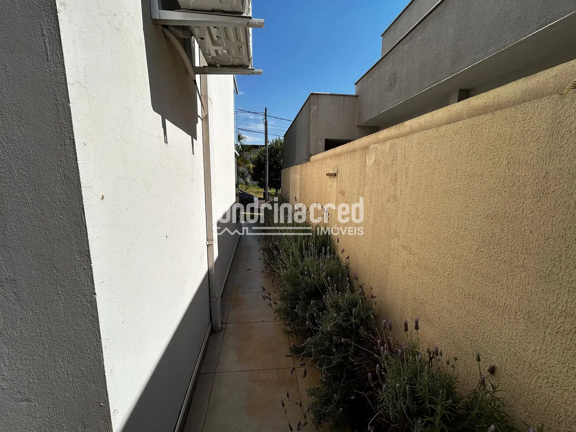 Casa, 3 quartos, 165 m² - Foto 21