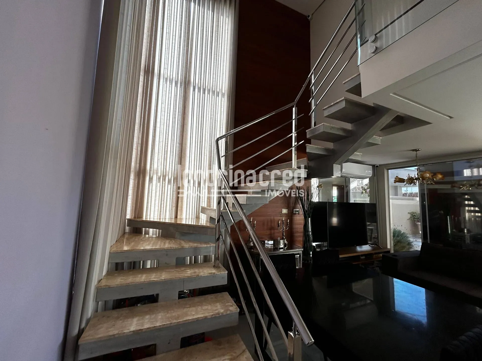 Casa, 3 quartos, 165 m² - Foto 22