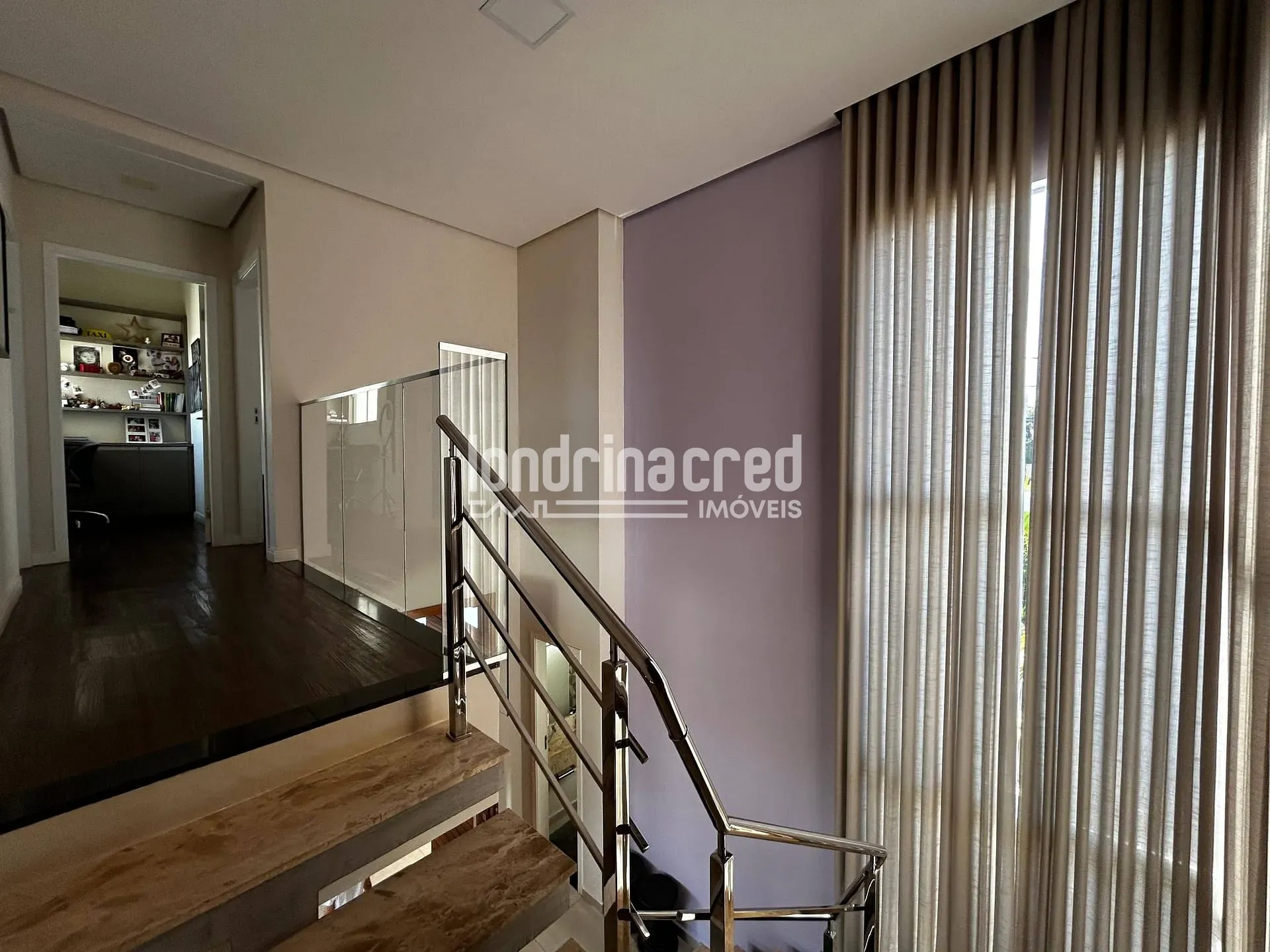 Casa, 3 quartos, 165 m² - Foto 23